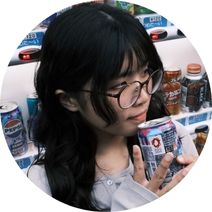 江雅筠
