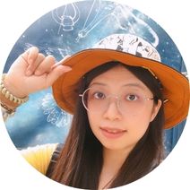 何宜靖