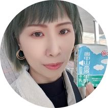余佩珊