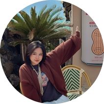 林良螢