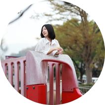 沈玫言