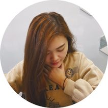 詹妙誼