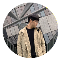 黃冠禎