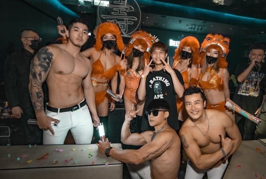 成功案例14