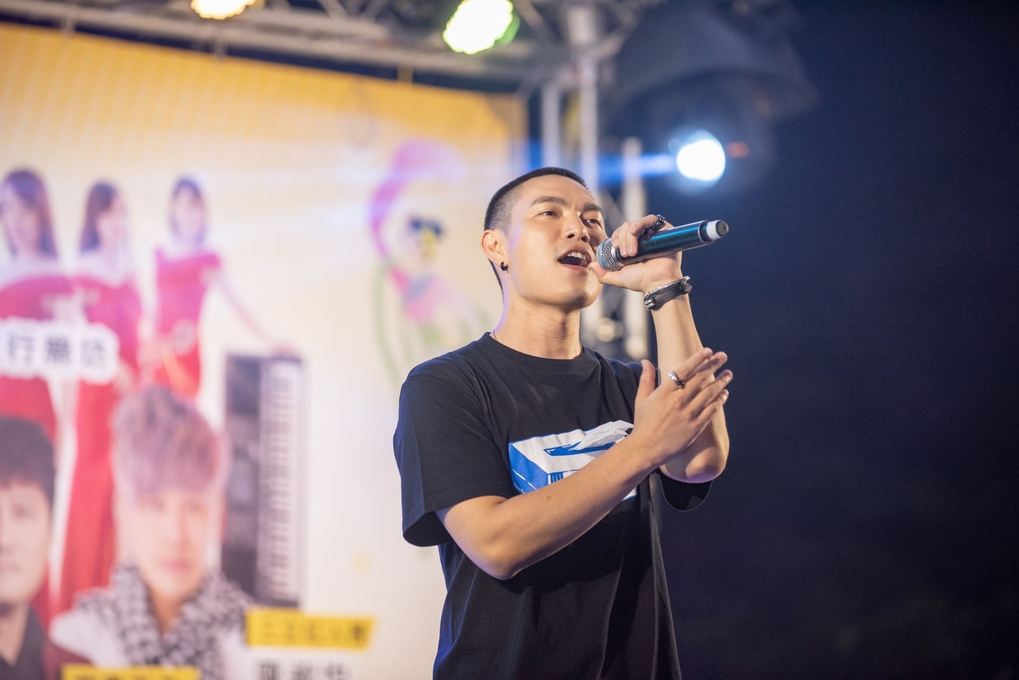 成功案例9