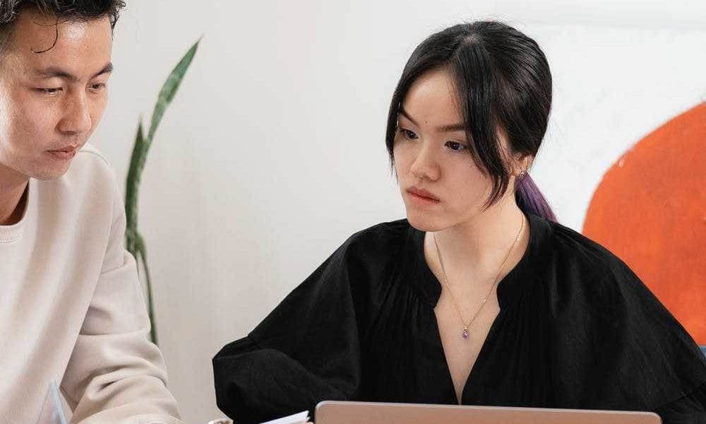 活動企劃