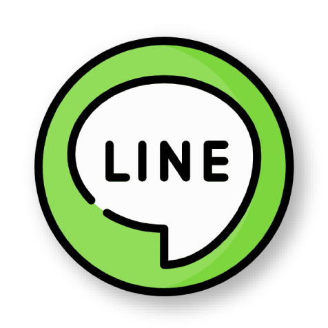 LINE官方帳號