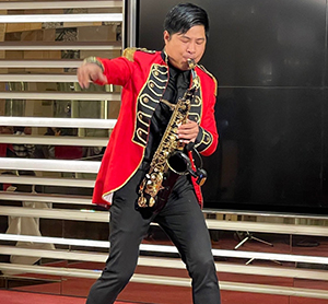 尾牙大小事_4
